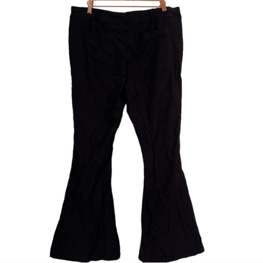 Spooky Slacks - Picture 3 of 7